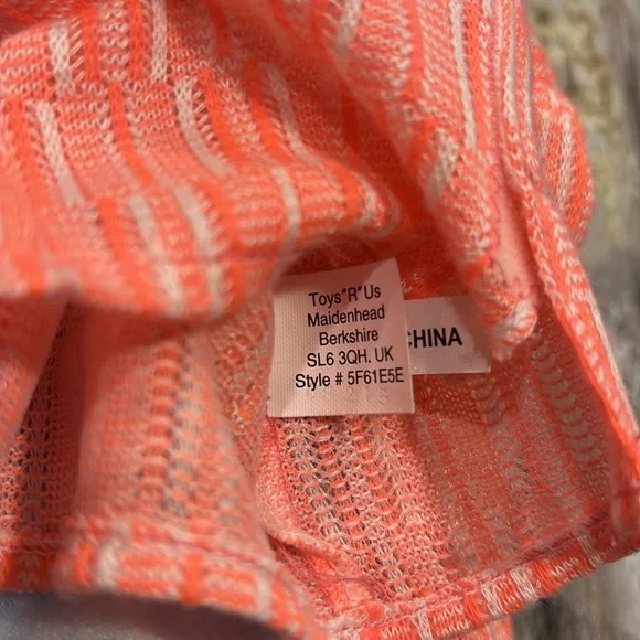 BIG LOT BABY  DOLL CLOTHES  & ACCESSORIES - Picture 11 of 11